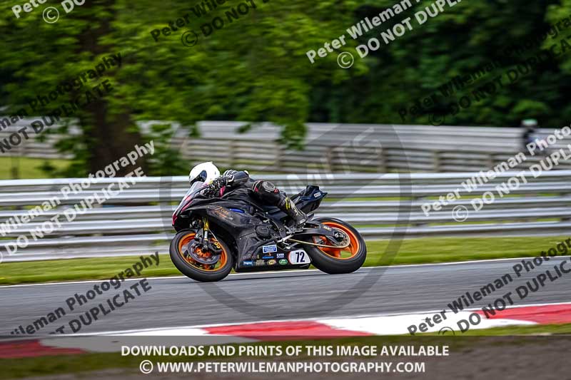 anglesey;brands hatch;cadwell park;croft;donington park;enduro digital images;event digital images;eventdigitalimages;mallory;no limits;oulton park;peter wileman photography;racing digital images;silverstone;snetterton;trackday digital images;trackday photos;vmcc banbury run;welsh 2 day enduro